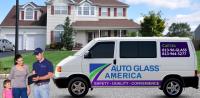 Auto Glass America - Tampa image 4